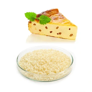 Hot Selling Bulk Wholesale Beef Animal Gelatin for Gummy