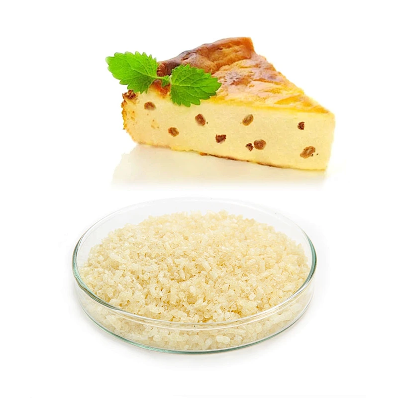 Hot Selling Bulk Wholesale Beef Animal Gelatin for Gummy